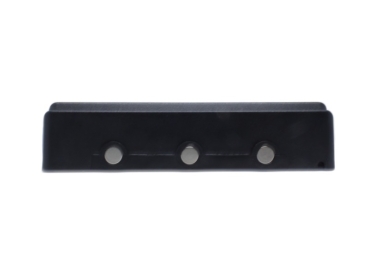 Kranfunk Akku Palfinger Palcom P7 EEA10506  7,2V 2000mAh Accu